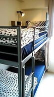 Loft18 Hostel