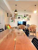 Loft18 Hostel