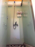 Loft18 Hostel