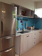 Loft18 Hostel
