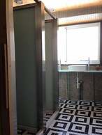 Loft18 Hostel