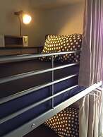 Loft18 Hostel