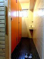 Loft18 Hostel
