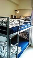 Loft18 Hostel