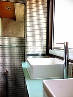 Loft18 Hostel