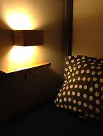 Loft18 Hostel