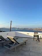 Pancratium villas & suites