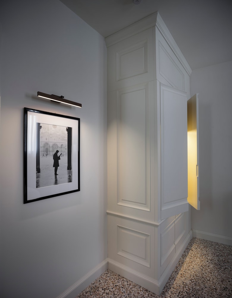 Residenza Ducato