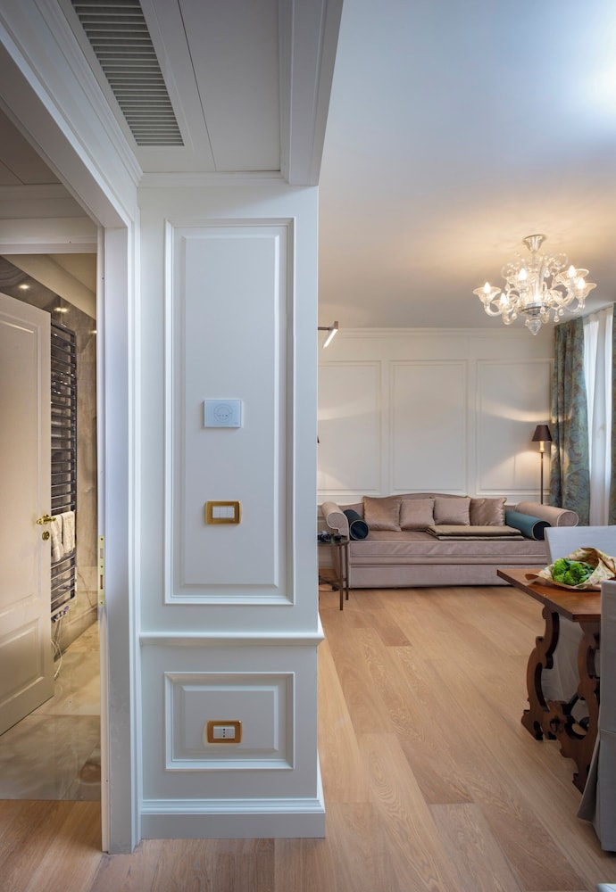 Residenza Ducato