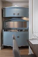 Residenza Ducato
