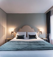Residenza Ducato