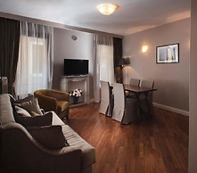Residenza Ducato