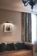 Residenza Ducato