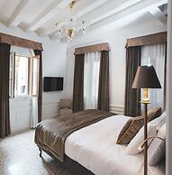 Residenza Ducato