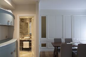 Residenza Ducato
