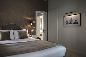 Residenza Ducato