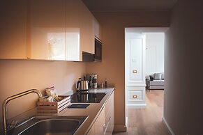 Residenza Ducato