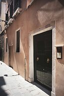 Residenza Ducato