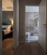 Residenza Ducato
