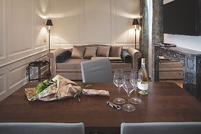 Residenza Ducato