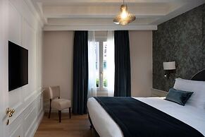 Residenza Ducato