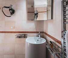 Residenza Ducato