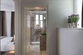 Residenza Ducato