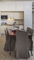 Residenza Ducato