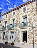 Casa Cessenon