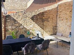 Casa Cessenon