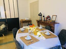 Casa Cessenon