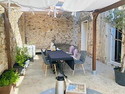 Casa Cessenon