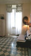 Paola A Trastevere