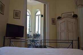 Paola A Trastevere
