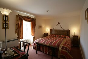 Brampton Grange