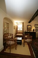 Brampton Grange
