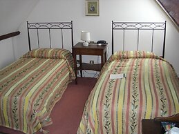 Brampton Grange