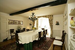 Brampton Grange
