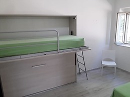 La Falesia di Paola