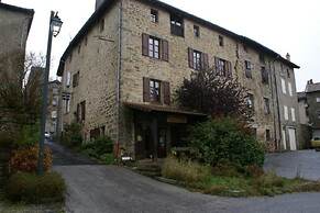 La Jacquerolle