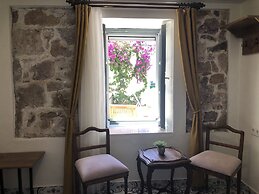 Kastoria Butik Pansiyon