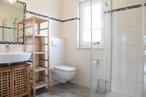 Ferienhaus Thormarcon