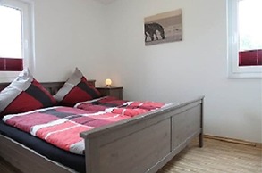 Ferienhaus Thormarcon
