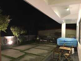Relax B&B