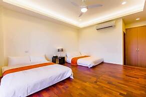 Relax B&B
