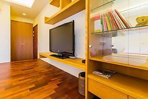 Relax B&B