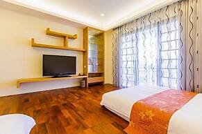 Relax B&B