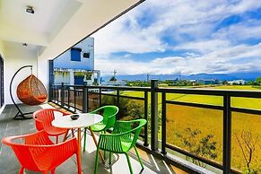 Relax B&B