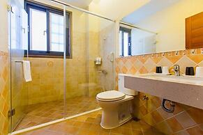 Relax B&B