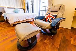 Relax B&B